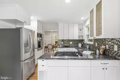 2 Orleans Terrace, Kensington, MD 20895 - Photo 16