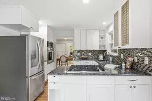 2 Orleans Terrace, Kensington, MD 20895 - Photo 16