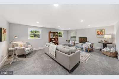 2 Orleans Terrace, Kensington, MD 20895 - Photo 40