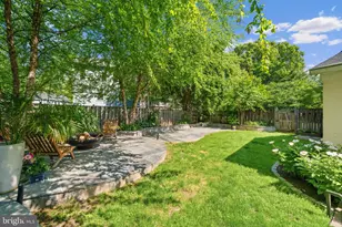 2 Orleans Terrace, Kensington, MD 20895 - Photo 56
