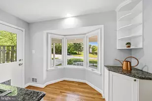 2 Orleans Terrace, Kensington, MD 20895 - Photo 20