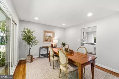 2 Orleans Terrace, Kensington, MD 20895 - Photo 24