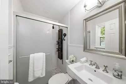 2 Orleans Terrace, Kensington, MD 20895 - Photo 30