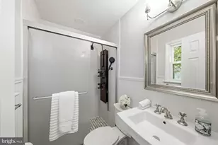 2 Orleans Terrace, Kensington, MD 20895 - Photo 30