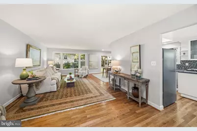 2 Orleans Terrace, Kensington, MD 20895 - Photo 14