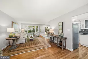 2 Orleans Terrace, Kensington, MD 20895 - Photo 14