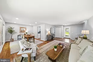 2 Orleans Terrace, Kensington, MD 20895 - Photo 10