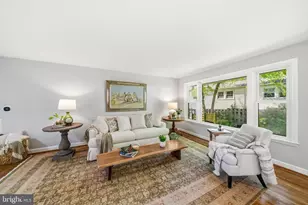 2 Orleans Terrace, Kensington, MD 20895 - Photo 12