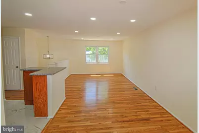 24201 Bush Hill Road, Gaithersburg, MD 20882 - Photo 12