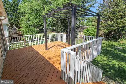 24201 Bush Hill Road, Gaithersburg, MD 20882 - Photo 12