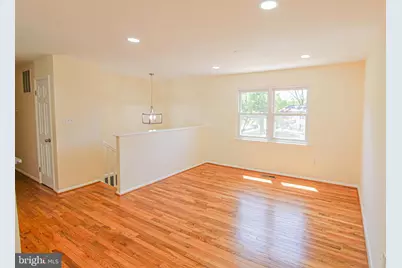 24201 Bush Hill Road, Gaithersburg, MD 20882 - Photo 8
