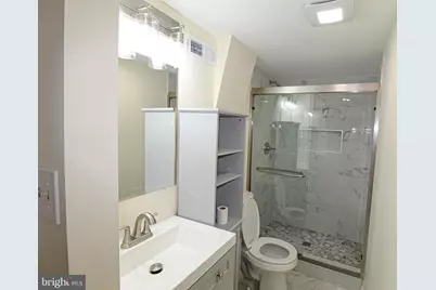 24201 Bush Hill Road, Gaithersburg, MD 20882 - Photo 36