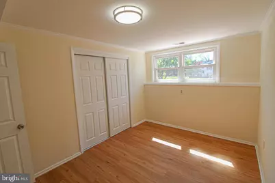 24201 Bush Hill Road, Gaithersburg, MD 20882 - Photo 34
