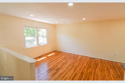 24201 Bush Hill Road, Gaithersburg, MD 20882 - Photo 6