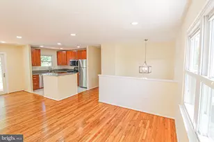 24201 Bush Hill Rd, Gaithersburg, MD 20882 - Photo 10