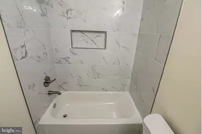 24201 Bush Hill Road, Gaithersburg, MD 20882 - Photo 26