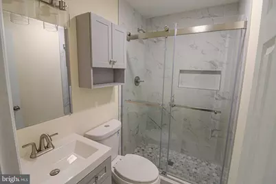 24201 Bush Hill Road, Gaithersburg, MD 20882 - Photo 14