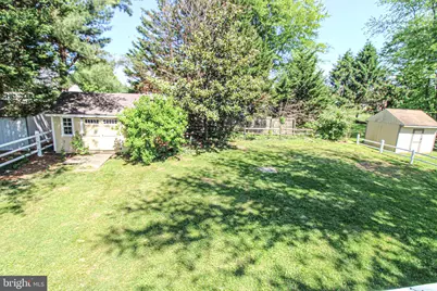 24201 Bush Hill Road, Gaithersburg, MD 20882 - Photo 22