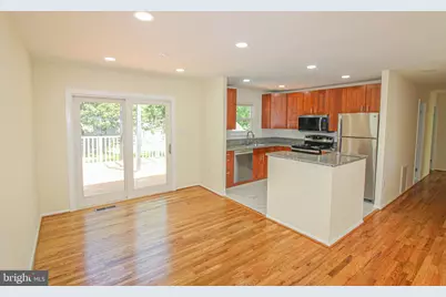 24201 Bush Hill Road, Gaithersburg, MD 20882 - Photo 14