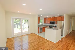24201 Bush Hill Rd, Gaithersburg, MD 20882 - Photo 14