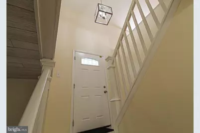 24201 Bush Hill Road, Gaithersburg, MD 20882 - Photo 28