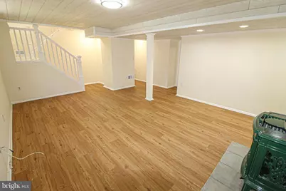 24201 Bush Hill Road, Gaithersburg, MD 20882 - Photo 18