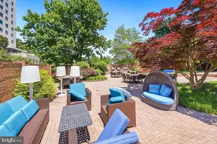10101 Grosvenor Pl, Rockville, MD 20852 - Photo 30