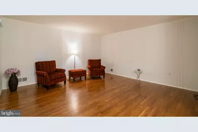 14010 Flint Rock Road, Rockville, MD 20853 - Photo 24