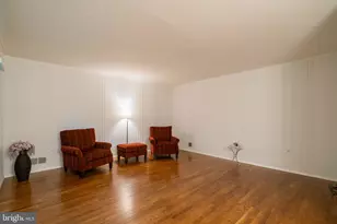 14010 Flint Rock Rd, Rockville, MD 20853 - Photo 24