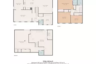 14010 Flint Rock Rd, Rockville, MD 20853 - Photo 64