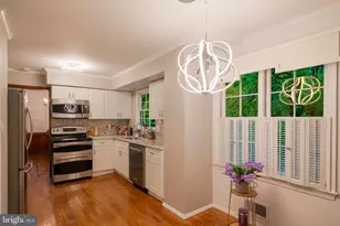 14010 Flint Rock Rd, Rockville, MD 20853 - Photo 16