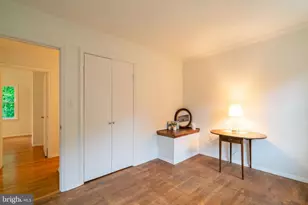 14010 Flint Rock Rd, Rockville, MD 20853 - Photo 36