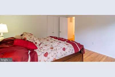 14010 Flint Rock Road, Rockville, MD 20853 - Photo 40