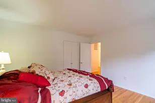 14010 Flint Rock Rd, Rockville, MD 20853 - Photo 40