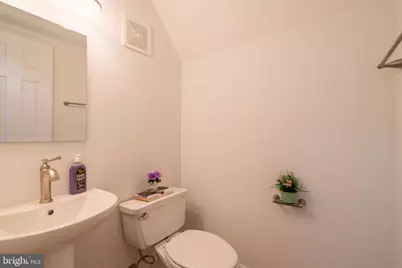 14010 Flint Rock Road, Rockville, MD 20853 - Photo 52