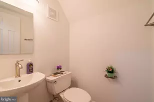 14010 Flint Rock Rd, Rockville, MD 20853 - Photo 52