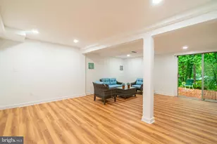 14010 Flint Rock Rd, Rockville, MD 20853 - Photo 48