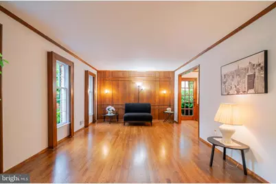 14010 Flint Rock Road, Rockville, MD 20853 - Photo 6