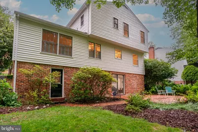 14010 Flint Rock Road, Rockville, MD 20853 - Photo 58
