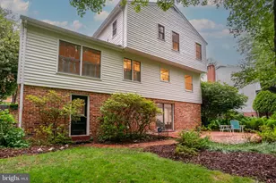 14010 Flint Rock Rd, Rockville, MD 20853 - Photo 58