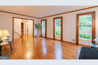 14010 Flint Rock Road, Rockville, MD 20853 - Photo 8
