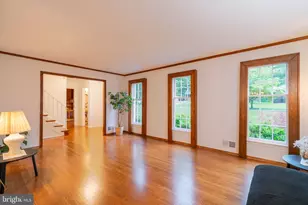 14010 Flint Rock Rd, Rockville, MD 20853 - Photo 8