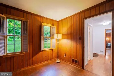 14010 Flint Rock Road, Rockville, MD 20853 - Photo 30