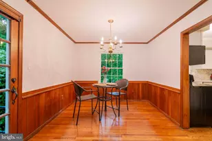 14010 Flint Rock Rd, Rockville, MD 20853 - Photo 10
