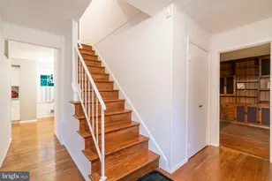 14010 Flint Rock Rd, Rockville, MD 20853 - Photo 32