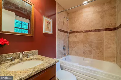 14010 Flint Rock Road, Rockville, MD 20853 - Photo 34