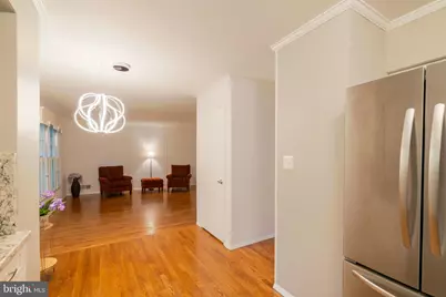 14010 Flint Rock Road, Rockville, MD 20853 - Photo 18