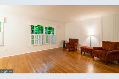 14010 Flint Rock Road, Rockville, MD 20853 - Photo 26