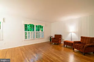 14010 Flint Rock Rd, Rockville, MD 20853 - Photo 26