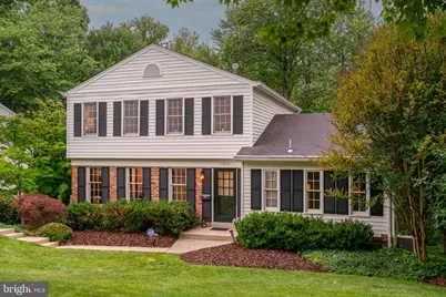 14010 Flint Rock Road, Rockville, MD 20853 - Photo 2